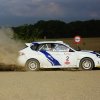 CW Fotos Rallysprint Bruck 2012 039